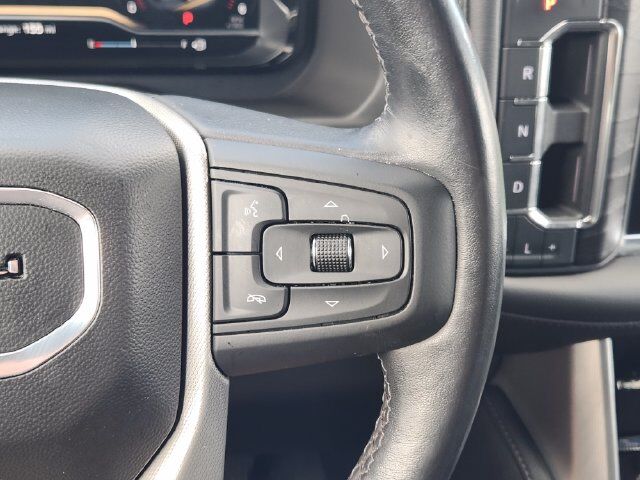 2022 GMC Yukon Denali Grapevine TX