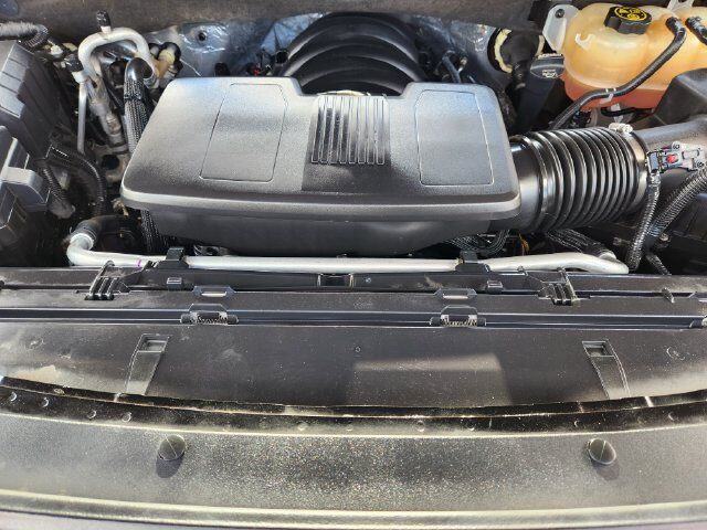 2022 GMC Yukon Denali Grapevine TX