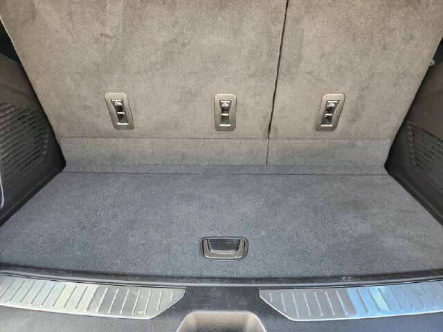 2022 GMC Yukon Denali Grapevine TX