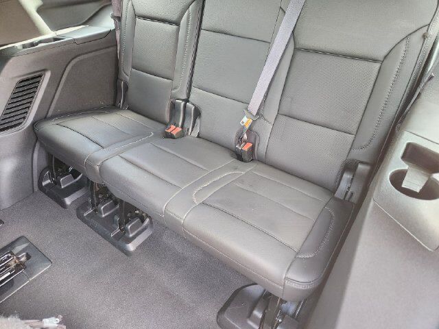 2022 GMC Yukon Denali Grapevine TX