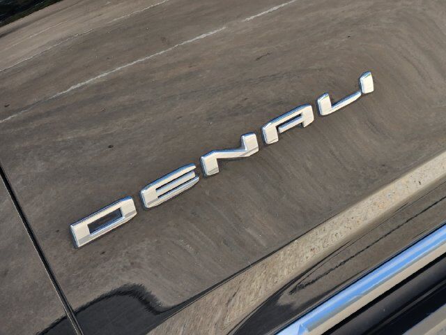 2022 GMC Yukon Denali Grapevine TX