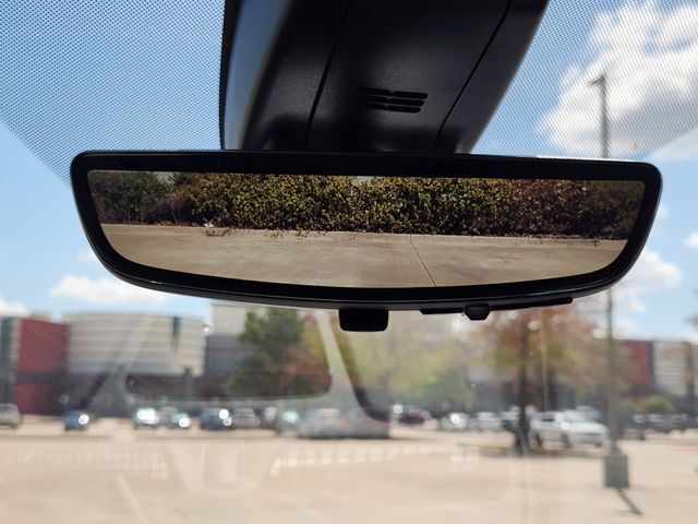 2022 GMC Yukon Denali Grapevine TX