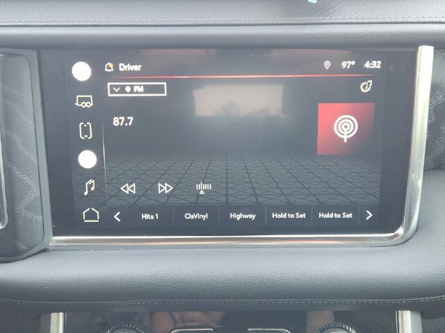 2022 GMC Yukon Denali Grapevine TX