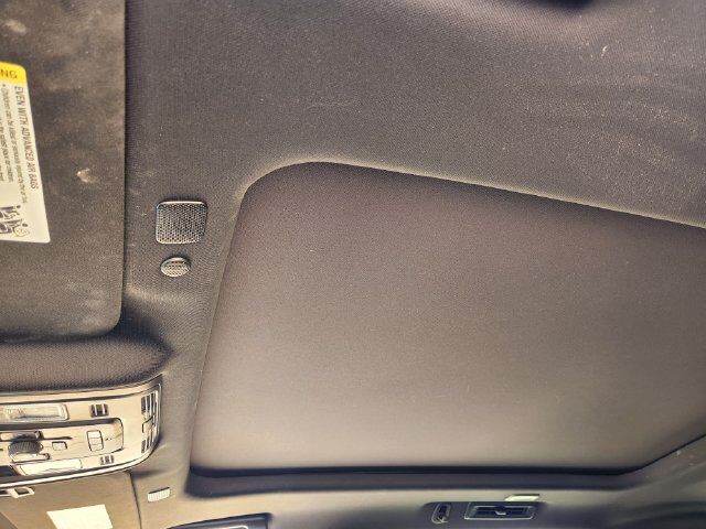 2022 GMC Yukon Denali Grapevine TX