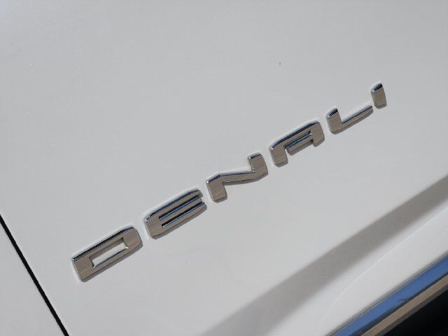 2022 GMC Yukon Denali Grapevine TX