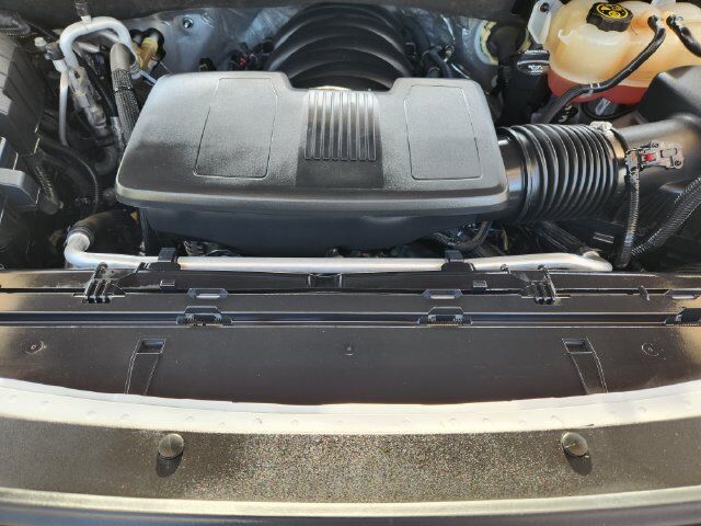 2022 GMC Yukon Denali Grapevine TX