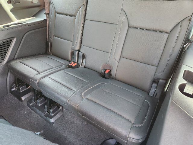 2022 GMC Yukon Denali Grapevine TX