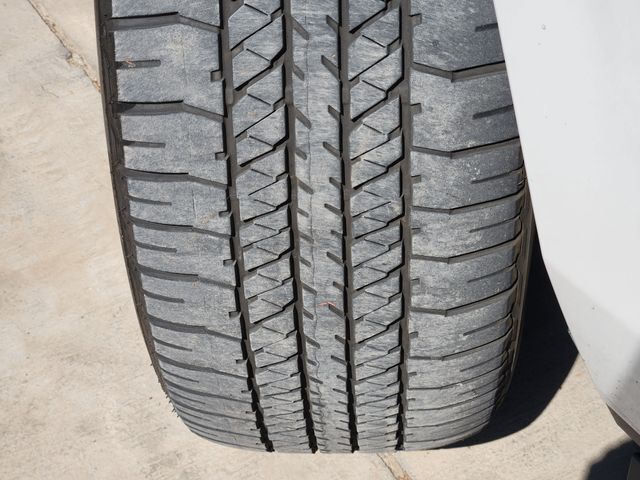 2022 GMC Yukon Denali Grapevine TX