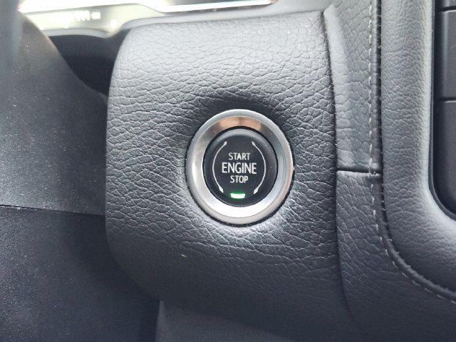 2022 GMC Yukon Denali Grapevine TX