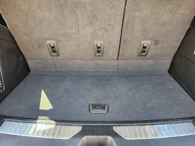 2022 GMC Yukon Denali Grapevine TX