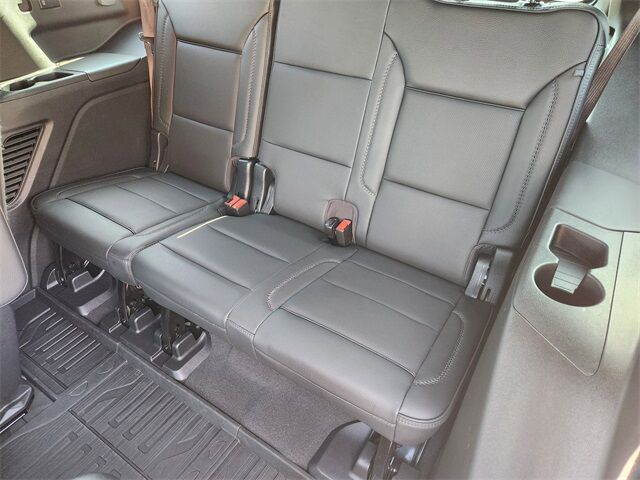 2022 GMC Yukon Denali Grapevine TX