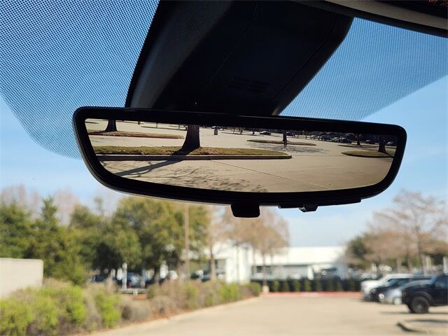 2022 GMC Yukon Denali Grapevine TX