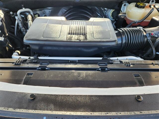 2022 GMC Yukon Denali Grapevine TX