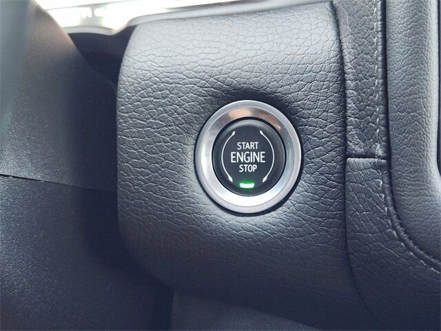 2022 GMC Yukon Denali Grapevine TX