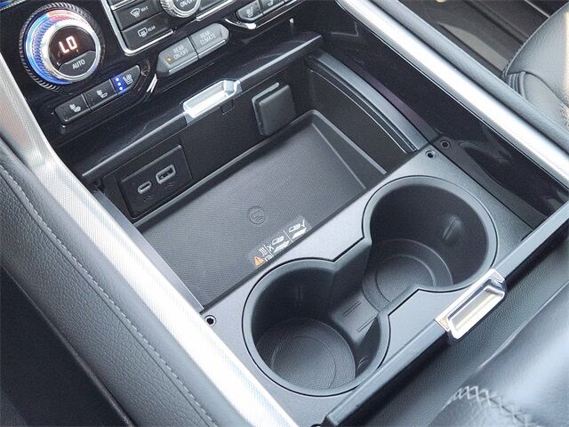 2022 GMC Yukon Denali Grapevine TX