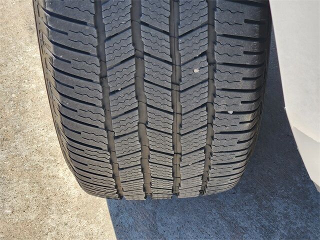 2022 GMC Yukon Denali Grapevine TX