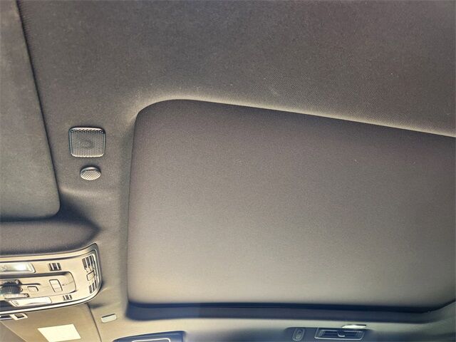 2022 GMC Yukon Denali Grapevine TX