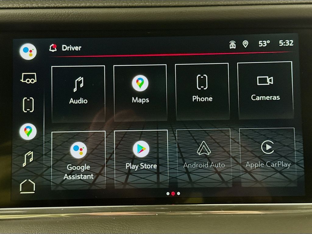 2022 GMC Yukon Denali Kennewick WA