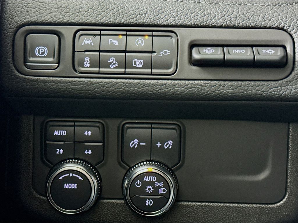 2022 GMC Yukon Denali Kennewick WA