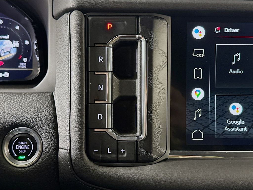 2022 GMC Yukon Denali Kennewick WA