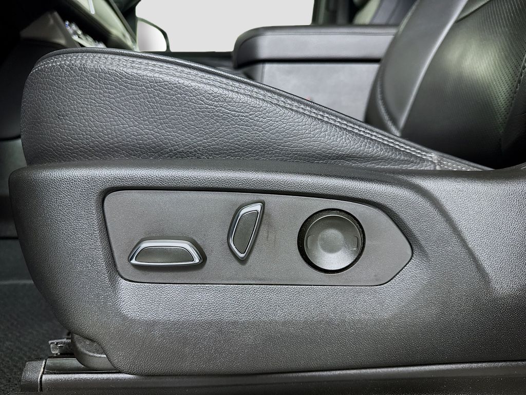 2022 GMC Yukon Denali Kennewick WA