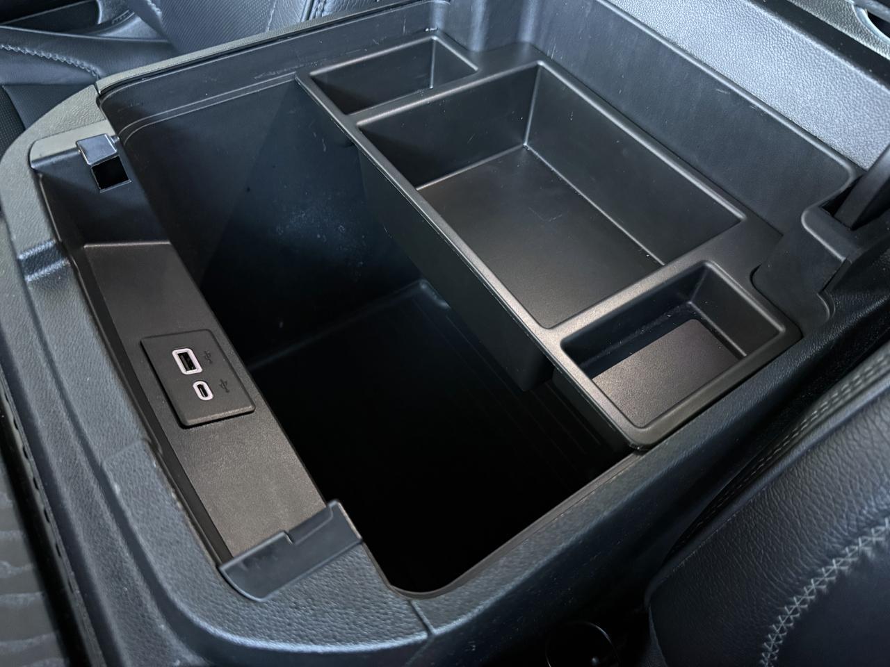 2022 GMC Yukon Denali Knoxville TN