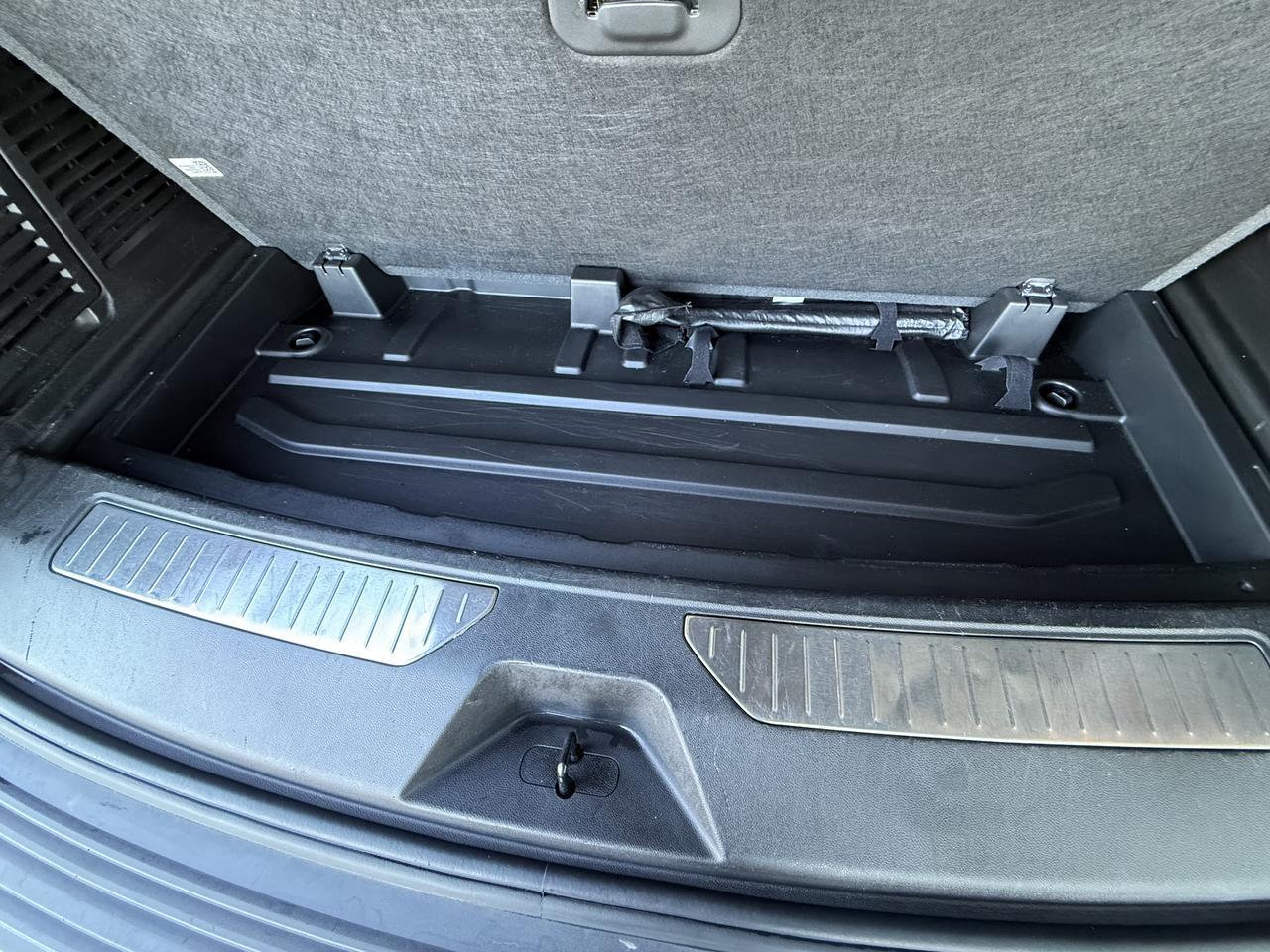 2022 GMC Yukon Denali Knoxville TN