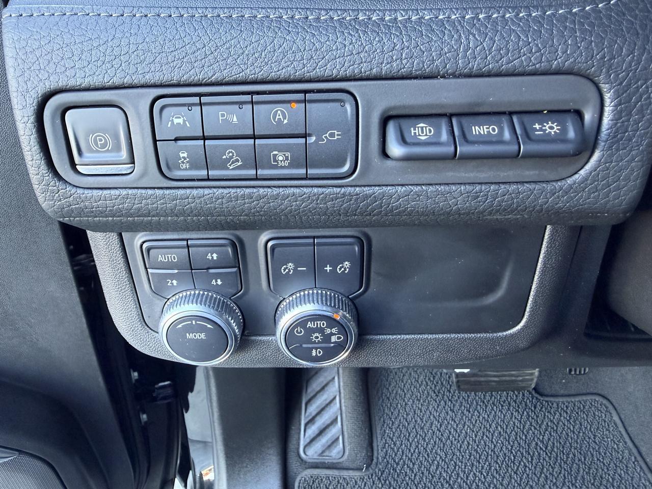 2022 GMC Yukon Denali Knoxville TN