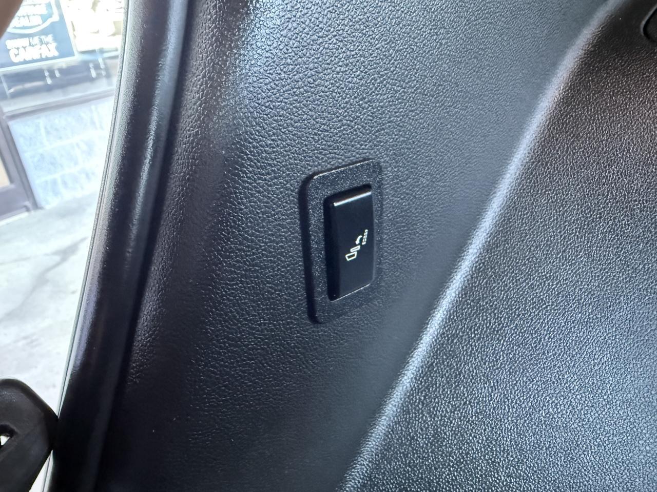 2022 GMC Yukon Denali Knoxville TN