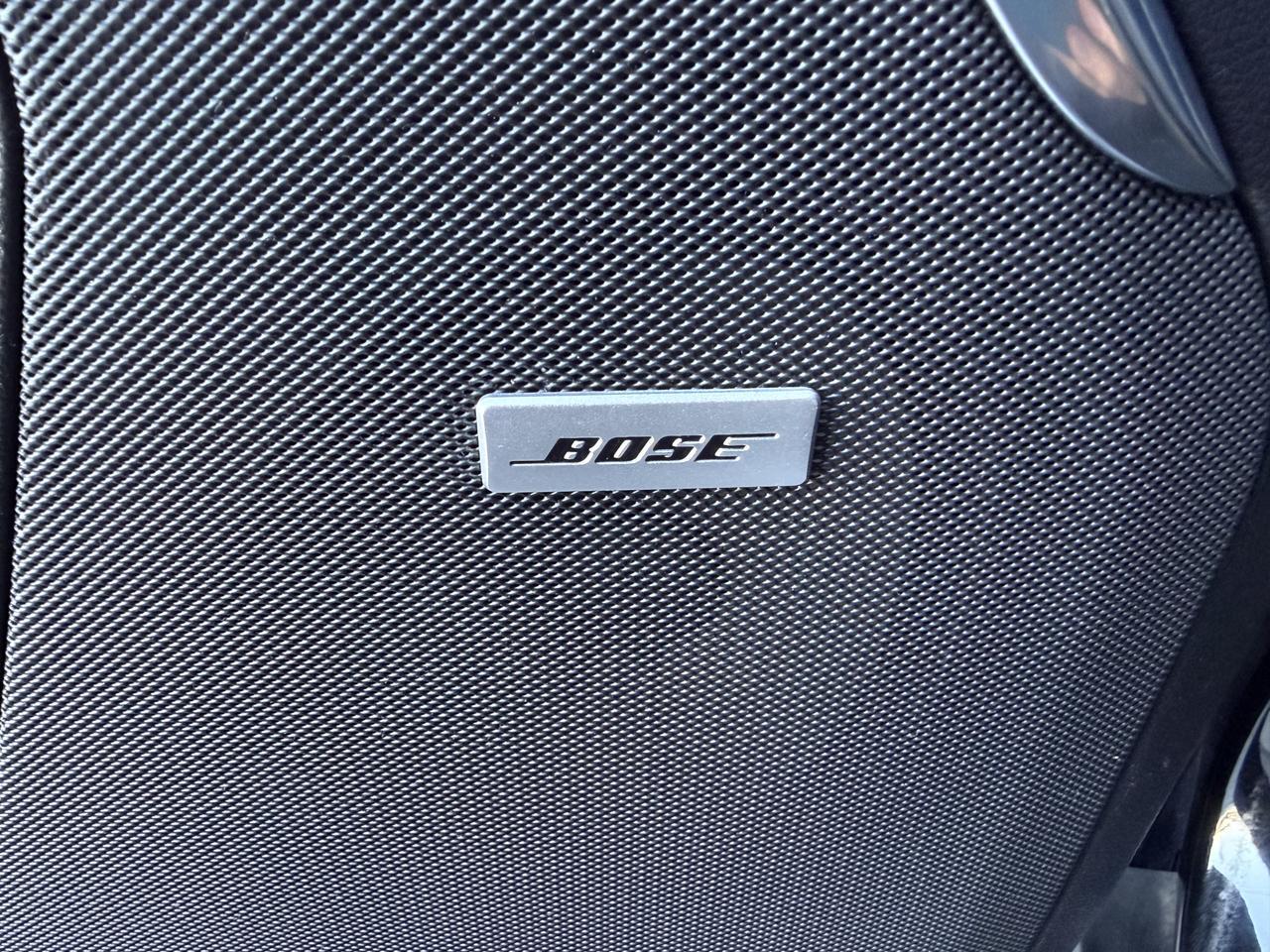 2022 GMC Yukon Denali Knoxville TN