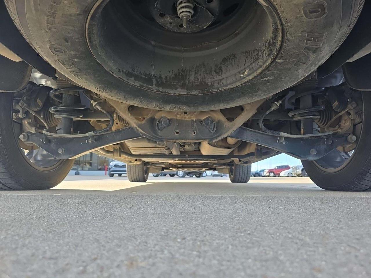 2022 GMC Yukon Denali Knoxville TN