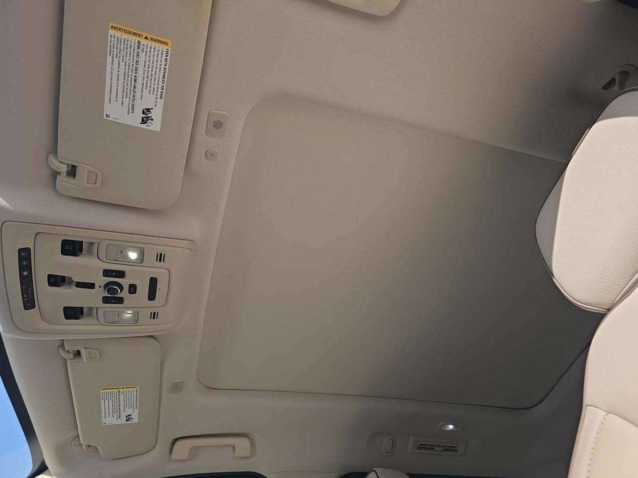 2022 GMC Yukon Denali Knoxville TN