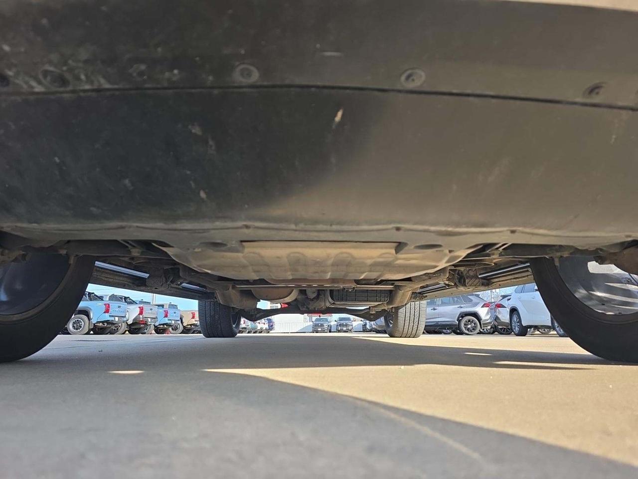 2022 GMC Yukon Denali Knoxville TN