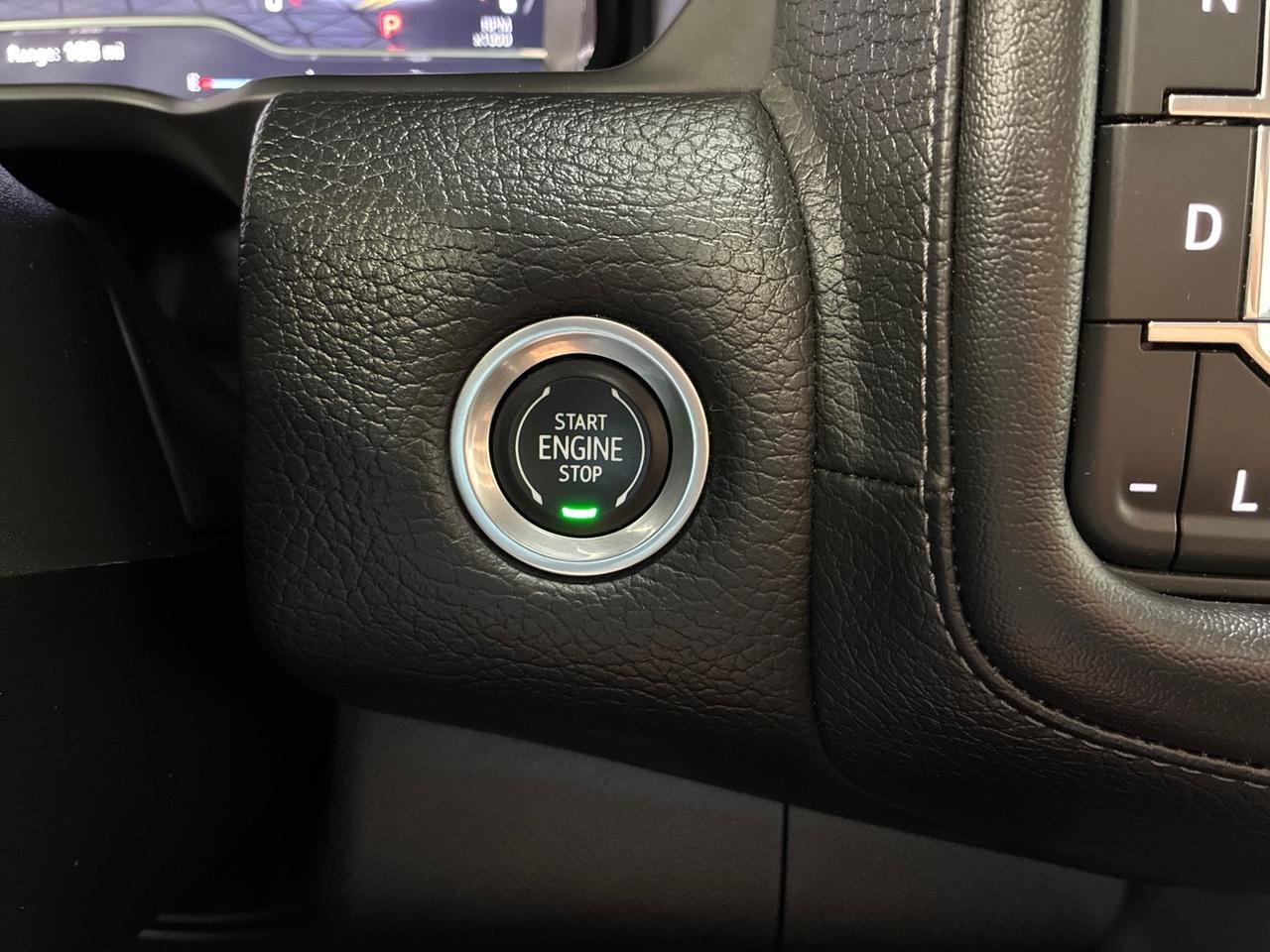 2022 GMC Yukon Denali, Pano Roof, 22in Wheels Houston TX