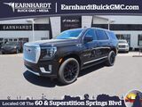 2022 GMC Yukon Denali Phoenix AZ 2022 GMC Yukon Denali Phoenix AZ