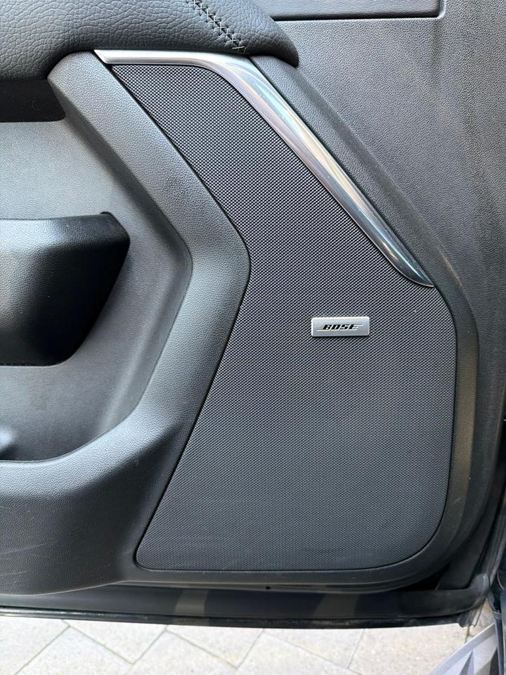 2022 GMC Yukon Denali Bend OR
