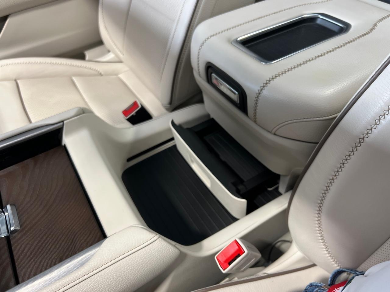 2022 GMC Yukon Denali, Premium Pkg (Power Board, Pano Roof, 22in Wheels, Adaptive Cruise), Max Tow Houston TX