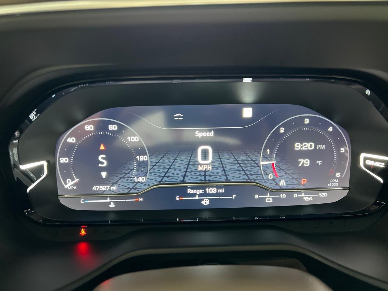 2022 GMC Yukon Denali, Premium Pkg (Power Board, Pano Roof, 22in Wheels, Adaptive Cruise), Max Tow Houston TX