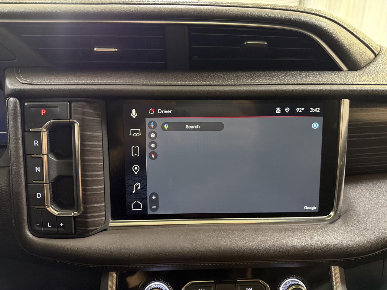2022 GMC Yukon Denali San Antonio TX
