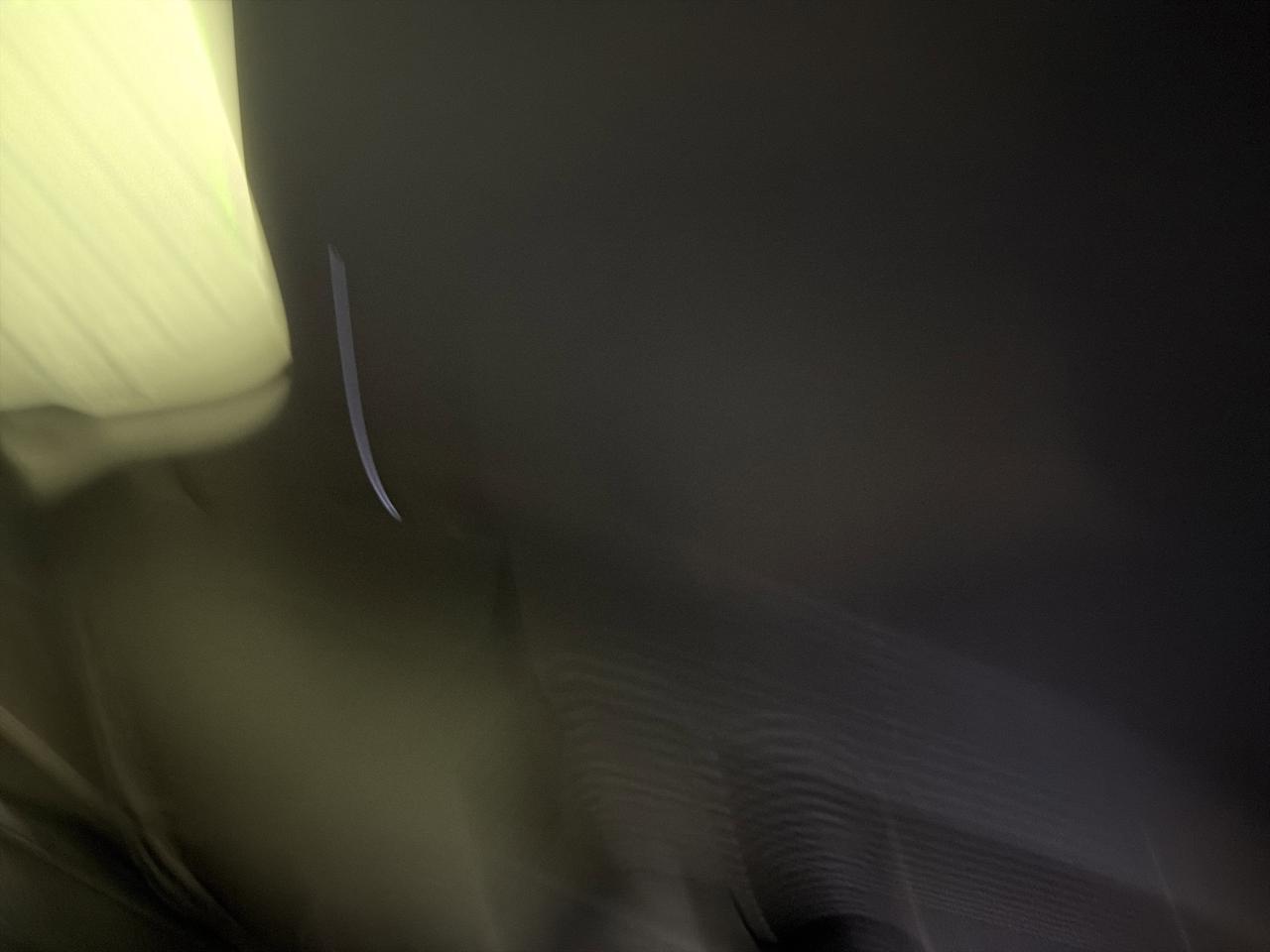 2022 GMC Yukon Denali San Antonio TX