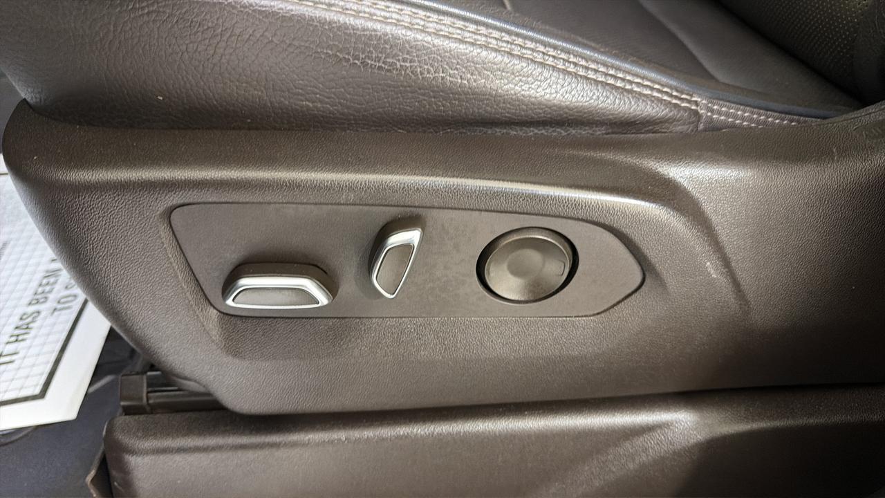 2022 GMC Yukon Denali San Antonio TX