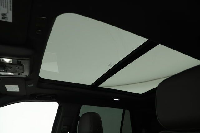 2022 GMC Yukon Denali New Braunfels TX
