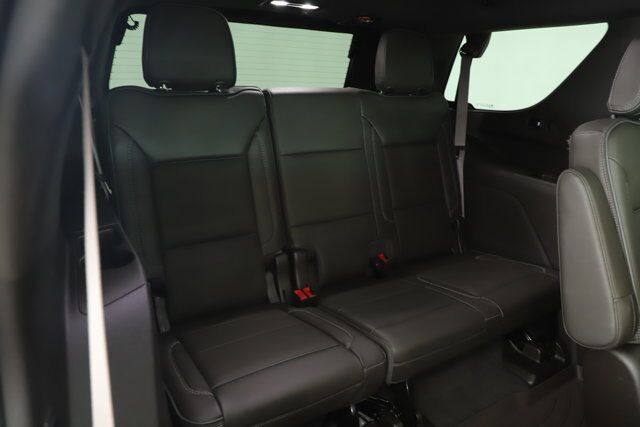 2022 GMC Yukon Denali New Braunfels TX