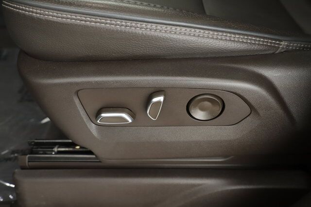 2022 GMC Yukon Denali New Braunfels TX