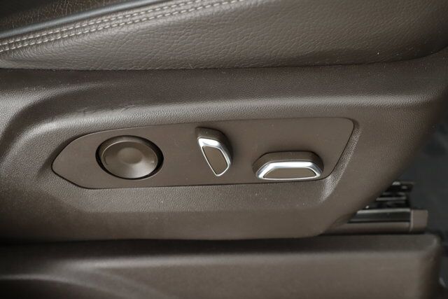 2022 GMC Yukon Denali New Braunfels TX