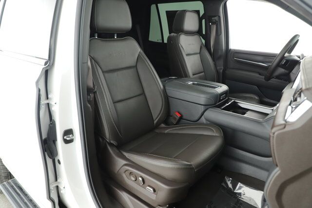 2022 GMC Yukon Denali New Braunfels TX