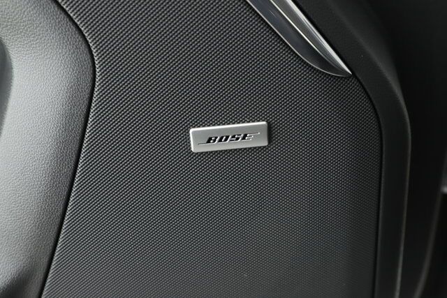 2022 GMC Yukon Denali New Braunfels TX