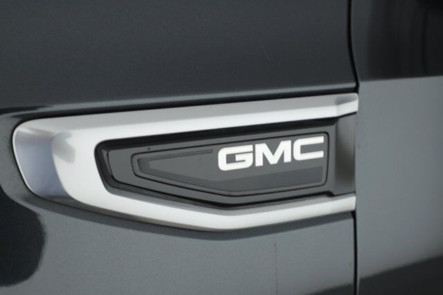 2022 GMC Yukon Denali New Braunfels TX