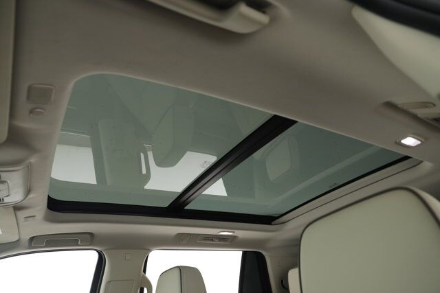 2022 GMC Yukon Denali New Braunfels TX