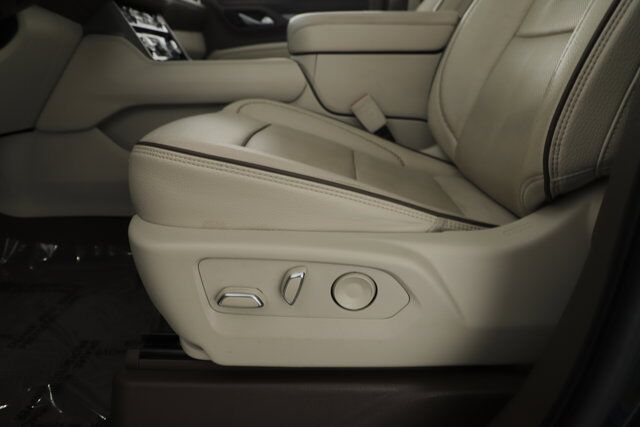 2022 GMC Yukon Denali New Braunfels TX